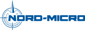 nord-micro